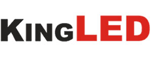 KingLED